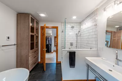 1450 S East St, Amherst, MA 01002 - Photo 16