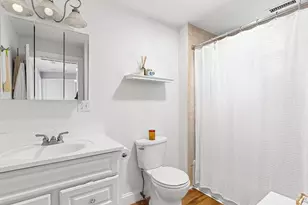 87 M St, Boston, MA 02127 - Photo 16