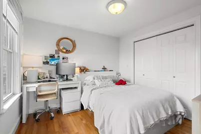 87 M Street #3, Boston, MA 02127 - Photo 14