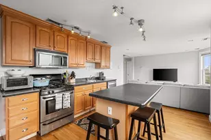 87 M St, Boston, MA 02127 - Photo 2