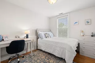 87 M St, Boston, MA 02127 - Photo 12