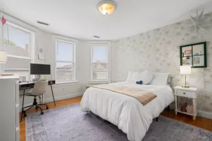 87 M St, Boston, MA 02127 - Photo 10