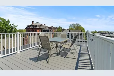 87 M Street #3, Boston, MA 02127 - Photo 20