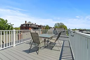 87 M St, Boston, MA 02127 - Photo 20
