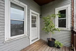 87 M St, Boston, MA 02127 - Photo 18