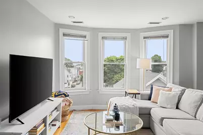 87 M Street #3, Boston, MA 02127 - Photo 8