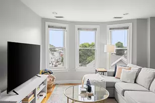 87 M St, Boston, MA 02127 - Photo 8