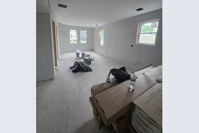 12-14 Packard Way, Brockton, MA 02301 - Photo 2
