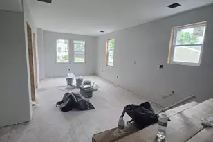 12-14 Packard Way, Brockton, MA 02301 - Photo 2