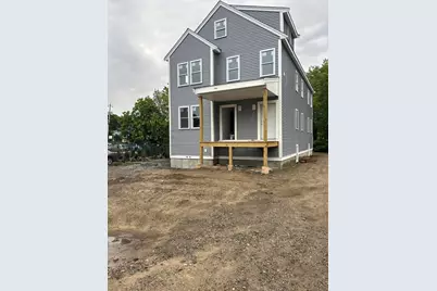 12-14 Packard Way, Brockton, MA 02301 - Photo 1