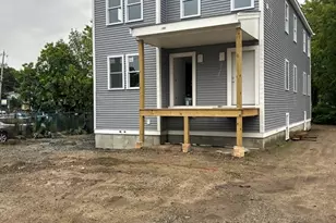 12-14 Packard Way, Brockton, MA 02301 - Photo 1