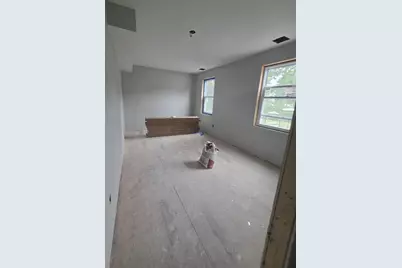 12-14 Packard Way, Brockton, MA 02301 - Photo 4