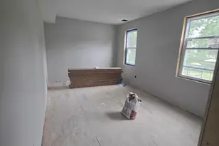 12-14 Packard Way, Brockton, MA 02301 - Photo 4