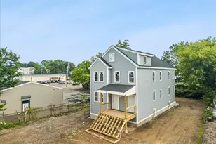 12-14 Packard Way, Brockton, MA 02301 - Photo 2