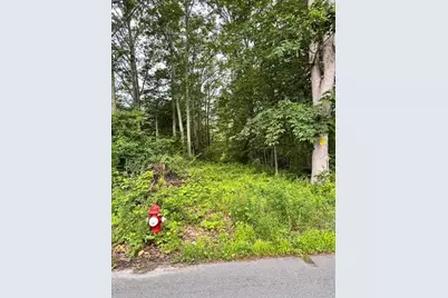 24-A 34-A Dow, Pepperell, MA 01463 - Photo 2