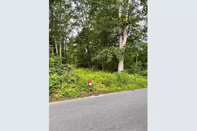 24-A 34-A Dow, Pepperell, MA 01463 - Photo 4