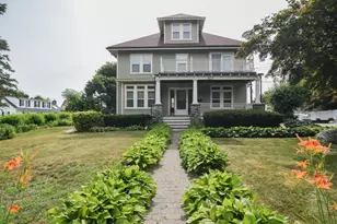 76 Washington St, Westwood, MA 02090 - Photo 1