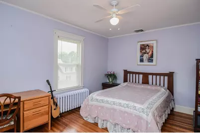 76 Washington  St, Westwood, MA 02090 - Photo 20