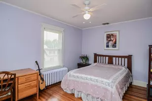 76 Washington St, Westwood, MA 02090 - Photo 20
