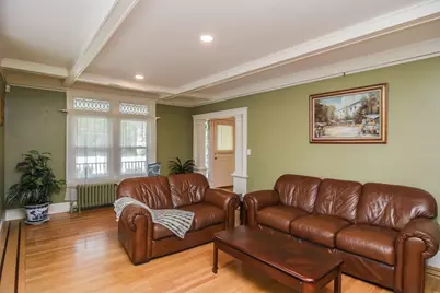 76 Washington  St, Westwood, MA 02090 - Photo 8