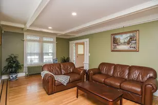 76 Washington St, Westwood, MA 02090 - Photo 8