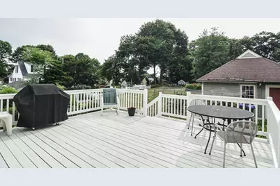 76 Washington  St, Westwood, MA 02090 - Photo 26