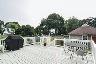 76 Washington St, Westwood, MA 02090 - Photo 26