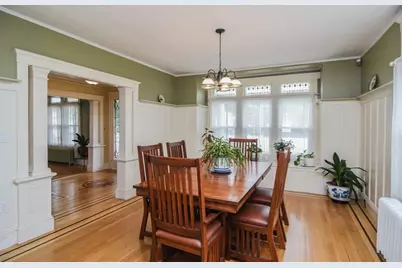 76 Washington  St, Westwood, MA 02090 - Photo 10