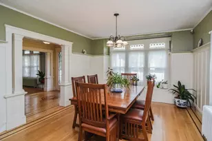 76 Washington St, Westwood, MA 02090 - Photo 10