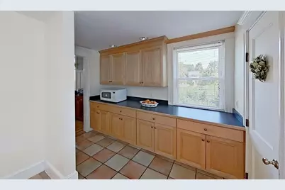 76 Washington  St, Westwood, MA 02090 - Photo 14