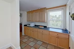 76 Washington St, Westwood, MA 02090 - Photo 14