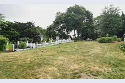 76 Washington  St, Westwood, MA 02090 - Photo 30