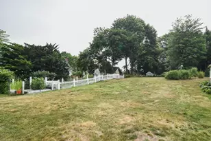 76 Washington St, Westwood, MA 02090 - Photo 30