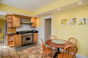 76 Washington St, Westwood, MA 02090 - Photo 14