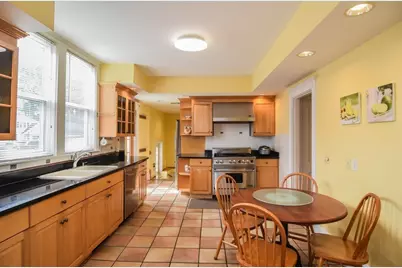 76 Washington  St, Westwood, MA 02090 - Photo 12