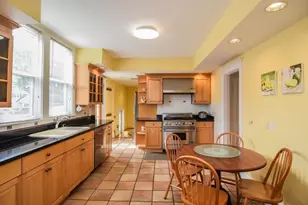 76 Washington St, Westwood, MA 02090 - Photo 12