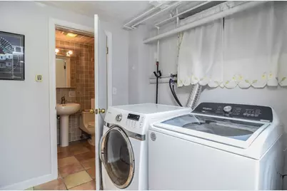 76 Washington  St, Westwood, MA 02090 - Photo 24