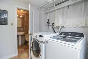 76 Washington St, Westwood, MA 02090 - Photo 24