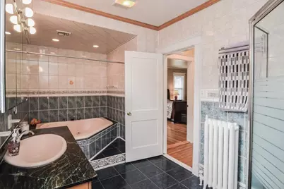 76 Washington  St, Westwood, MA 02090 - Photo 18