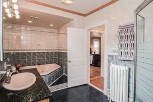 76 Washington St, Westwood, MA 02090 - Photo 18