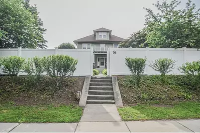 76 Washington  St, Westwood, MA 02090 - Photo 6