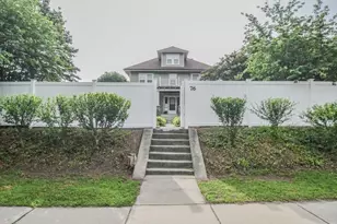 76 Washington St, Westwood, MA 02090 - Photo 6