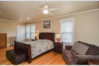 76 Washington  St, Westwood, MA 02090 - Photo 16