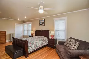 76 Washington St, Westwood, MA 02090 - Photo 16