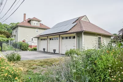 76 Washington  St, Westwood, MA 02090 - Photo 4