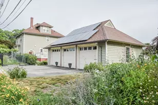 76 Washington St, Westwood, MA 02090 - Photo 4