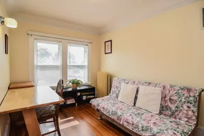 76 Washington  St, Westwood, MA 02090 - Photo 22
