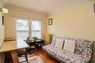 76 Washington St, Westwood, MA 02090 - Photo 22