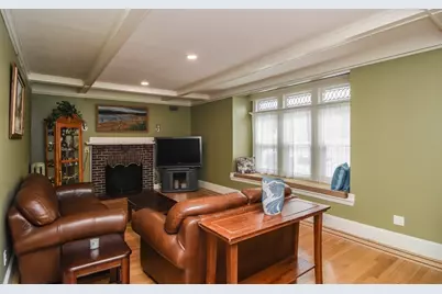 76 Washington  St, Westwood, MA 02090 - Photo 8