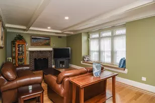 76 Washington St, Westwood, MA 02090 - Photo 8